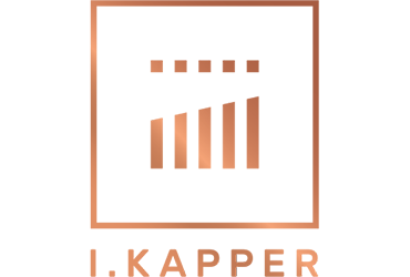 ikapper_logo.png